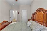602 Mesa Rdg - Photo 30