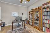 602 Mesa Rdg - Photo 32