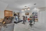 602 Mesa Rdg - Photo 33