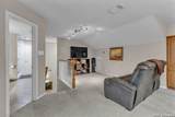 602 Mesa Rdg - Photo 34