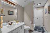 602 Mesa Rdg - Photo 37