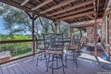 602 Mesa Rdg - Photo 40