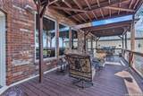 602 Mesa Rdg - Photo 42