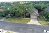 602 Mesa Rdg - Photo 46