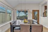 602 Mesa Rdg - Photo 9
