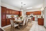 10308 Lost Blf - Photo 21