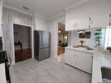 1722 Mistletoe - Photo 11