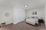1722 Mistletoe - Photo 12