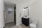 1722 Mistletoe - Photo 14