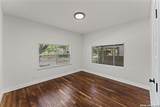 1722 Mistletoe - Photo 20