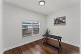 1722 Mistletoe - Photo 22