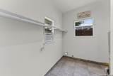 1722 Mistletoe - Photo 23