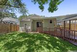 1722 Mistletoe - Photo 25