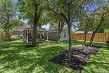 1722 Mistletoe - Photo 26