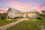 977 Private Road 1688 - Photo 1