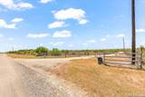977 Private Road 1688 - Photo 3