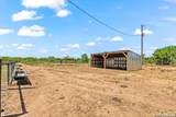 977 Private Road 1688 - Photo 6