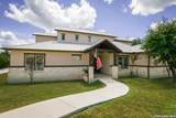 1426 Robusto - Photo 5