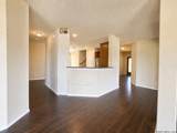 13911 Blakeville - Photo 10