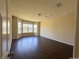 13911 Blakeville - Photo 12
