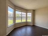 13911 Blakeville - Photo 13