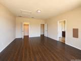 13911 Blakeville - Photo 14