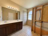 13911 Blakeville - Photo 15