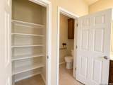 13911 Blakeville - Photo 17