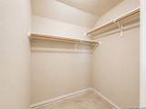13911 Blakeville - Photo 18
