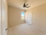 13911 Blakeville - Photo 19