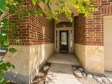 13911 Blakeville - Photo 2