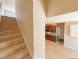 13911 Blakeville - Photo 22