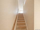 13911 Blakeville - Photo 23