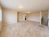 13911 Blakeville - Photo 24
