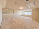 13911 Blakeville - Photo 25