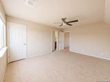 13911 Blakeville - Photo 26
