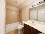 13911 Blakeville - Photo 28