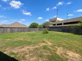 13911 Blakeville - Photo 29