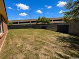 13911 Blakeville - Photo 30