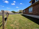 13911 Blakeville - Photo 31