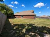 13911 Blakeville - Photo 34