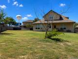 13911 Blakeville - Photo 35