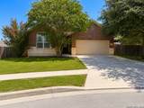 13911 Blakeville - Photo 39