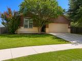 13911 Blakeville - Photo 40