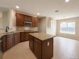 13911 Blakeville - Photo 5