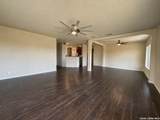 13911 Blakeville - Photo 8