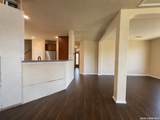 13911 Blakeville - Photo 9