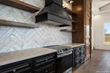 1426 Jocelyn Cir - Photo 11