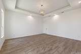 1426 Jocelyn Cir - Photo 14