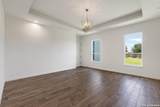 1426 Jocelyn Cir - Photo 15